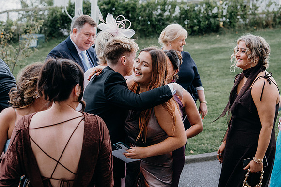 Sarah & Killian-166