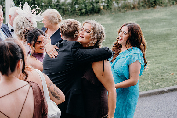 Sarah & Killian-167