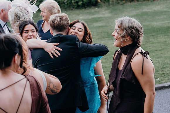 Sarah & Killian-168