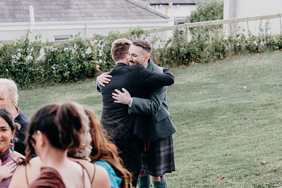 Sarah & Killian-169
