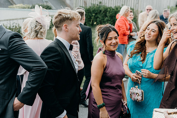 Sarah & Killian-170