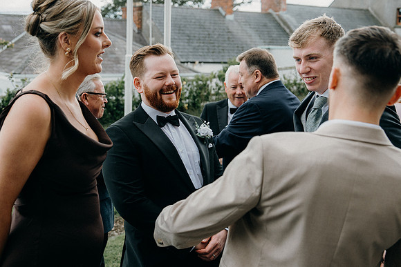 Sarah & Killian-172
