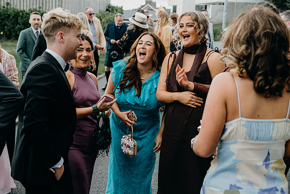 Sarah & Killian-171