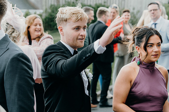Sarah & Killian-173