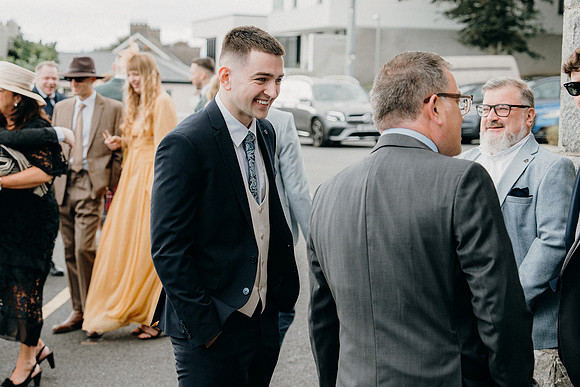 Sarah & Killian-174