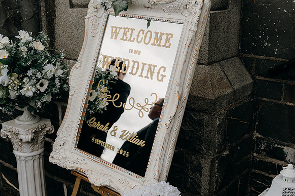 Sarah & Killian-175