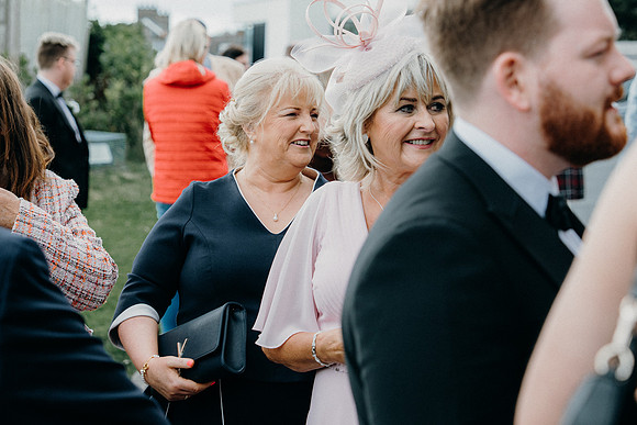 Sarah & Killian-176