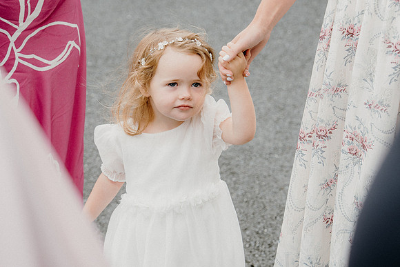Sarah & Killian-178
