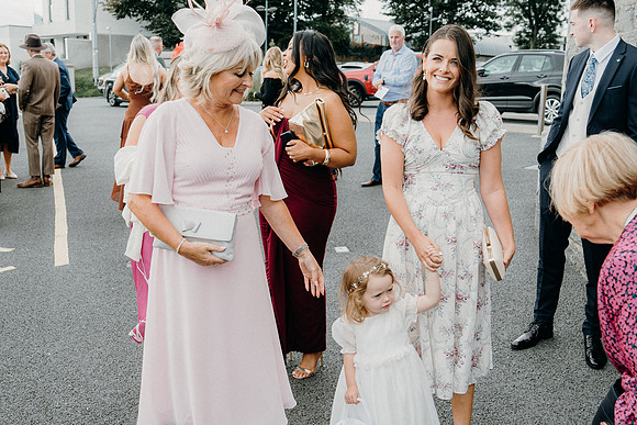 Sarah & Killian-179