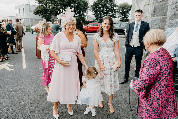 Sarah & Killian-180