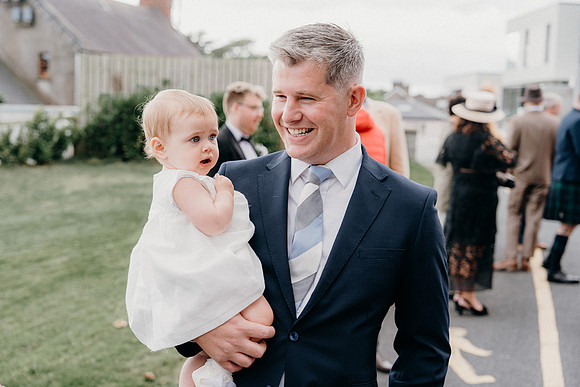 Sarah & Killian-181