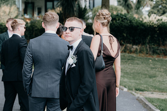 Sarah & Killian-183