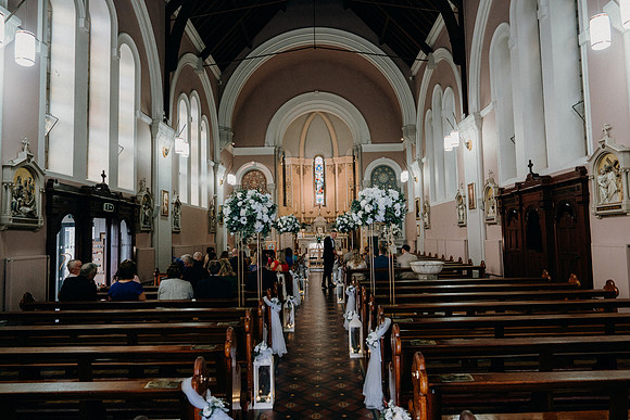 Sarah & Killian-186