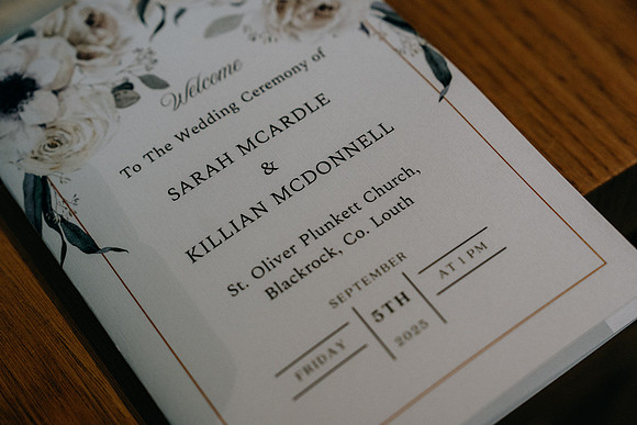 Sarah & Killian-191
