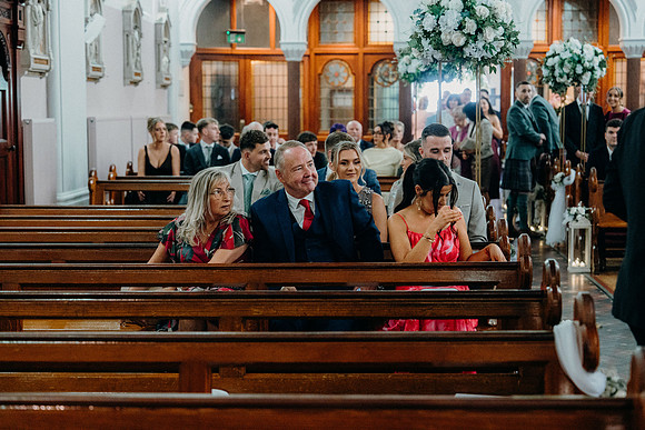 Sarah & Killian-192