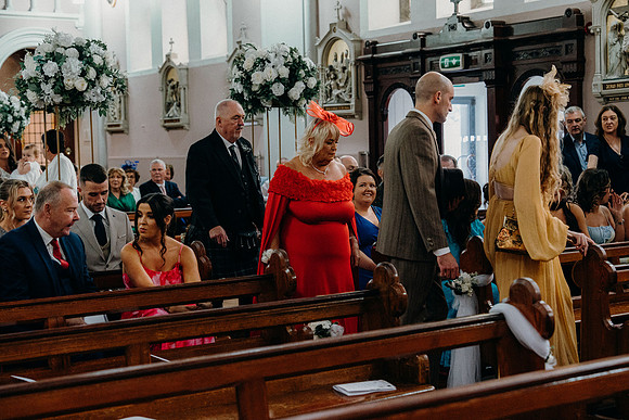 Sarah & Killian-197