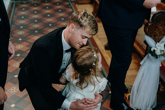 Sarah & Killian-201