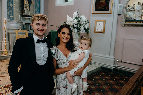 Sarah & Killian-200