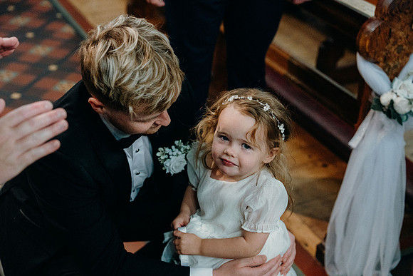 Sarah & Killian-202
