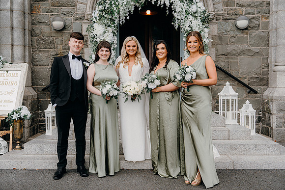 Sarah & Killian-203