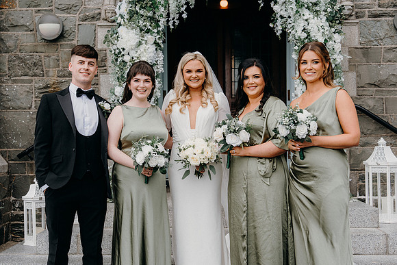Sarah & Killian-204