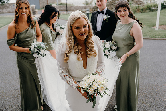 Sarah & Killian-206
