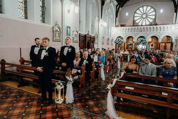 Sarah & Killian-208