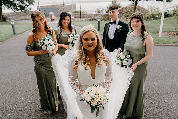 Sarah & Killian-207