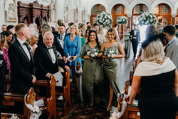 Sarah & Killian-215