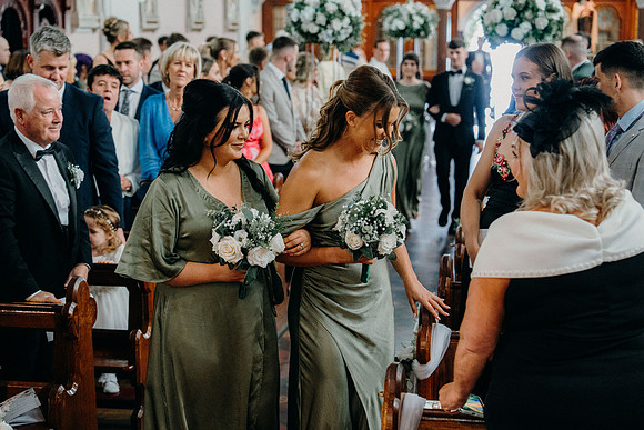 Sarah & Killian-216