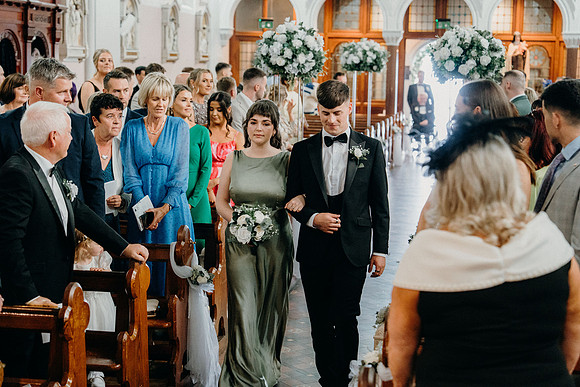 Sarah & Killian-217