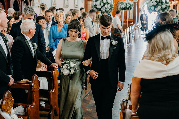 Sarah & Killian-218