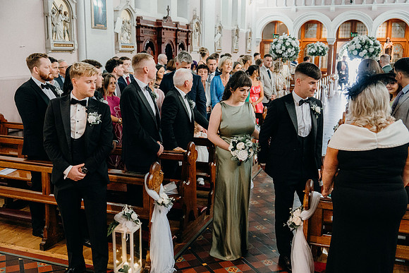 Sarah & Killian-219