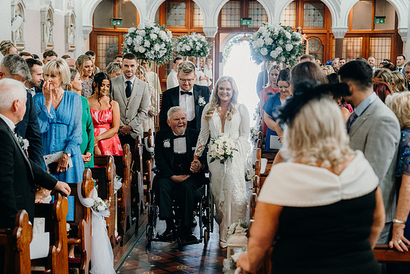 Sarah & Killian-224