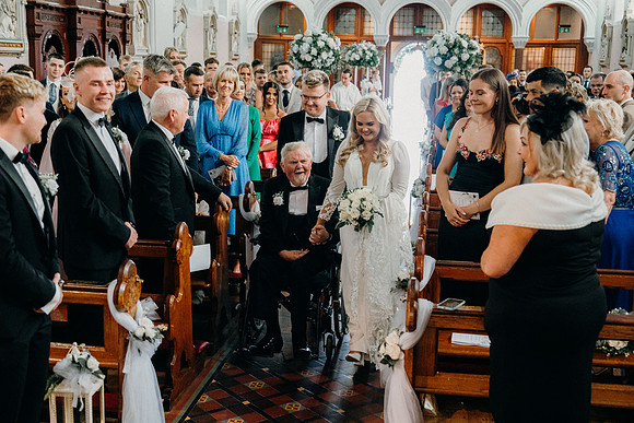 Sarah & Killian-225
