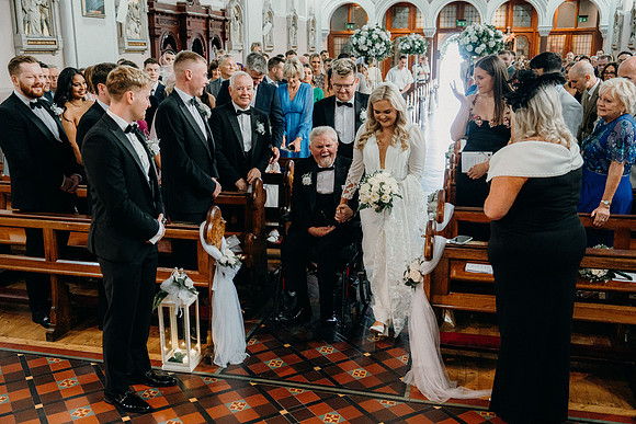 Sarah & Killian-226