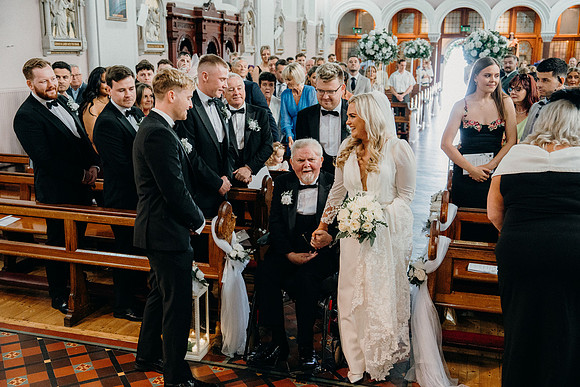 Sarah & Killian-227