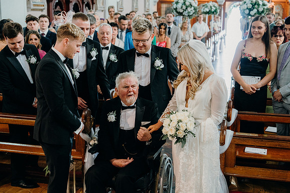 Sarah & Killian-228