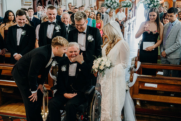 Sarah & Killian-229