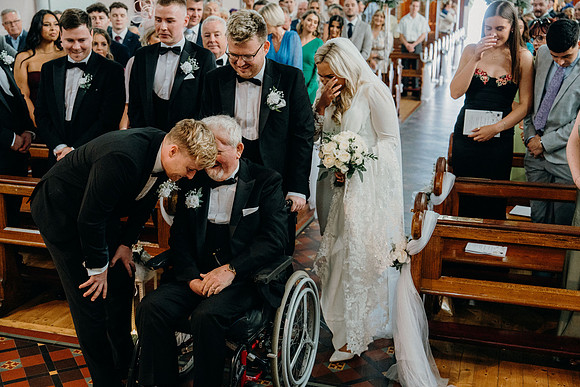 Sarah & Killian-230