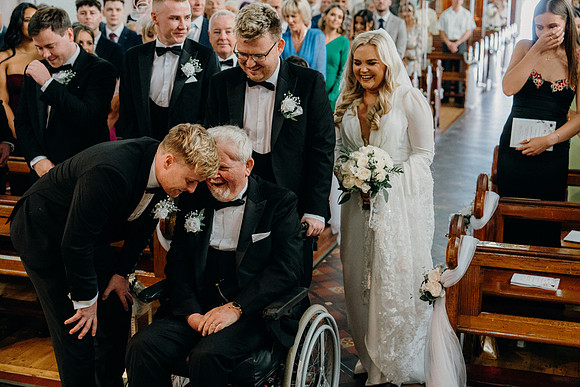 Sarah & Killian-231