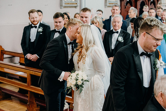 Sarah & Killian-233