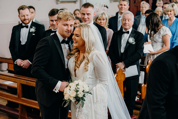 Sarah & Killian-234