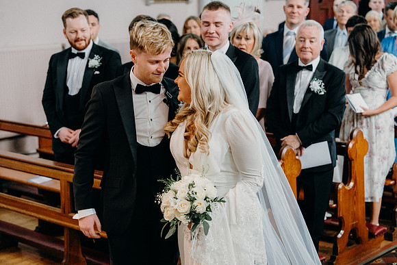 Sarah & Killian-235