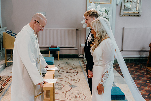 Sarah & Killian-236