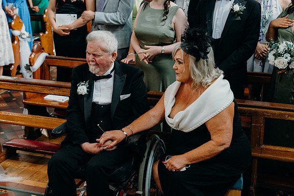 Sarah & Killian-237
