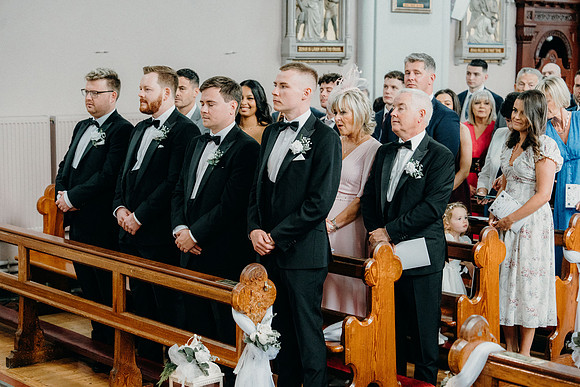Sarah & Killian-238