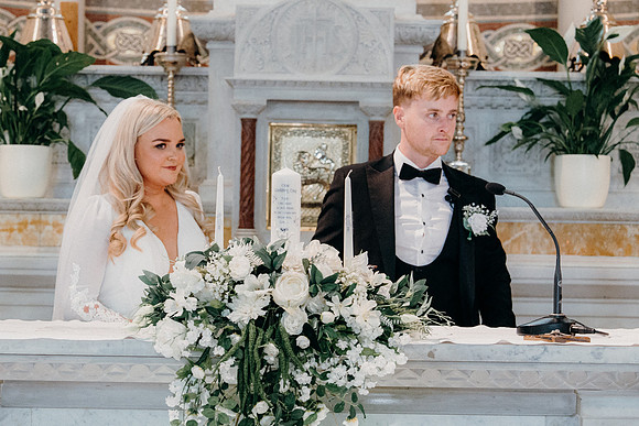 Sarah & Killian-239