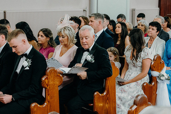 Sarah & Killian-245