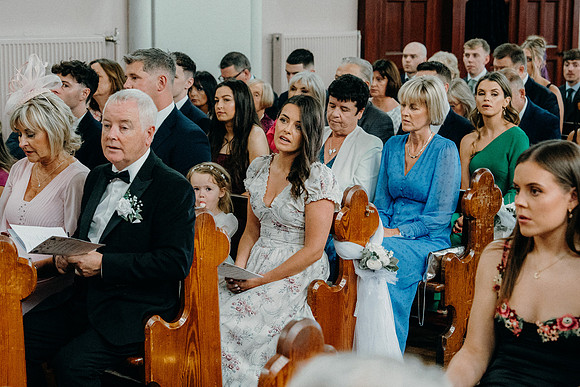 Sarah & Killian-246